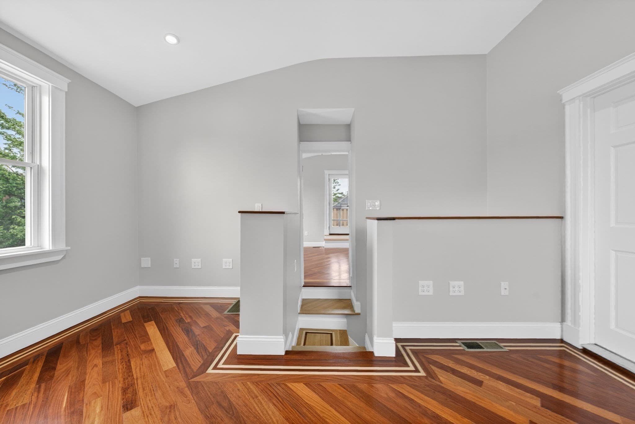 Condominium at 29 Hanson St # 2, Somerville MA 02143, photo 29 of 42