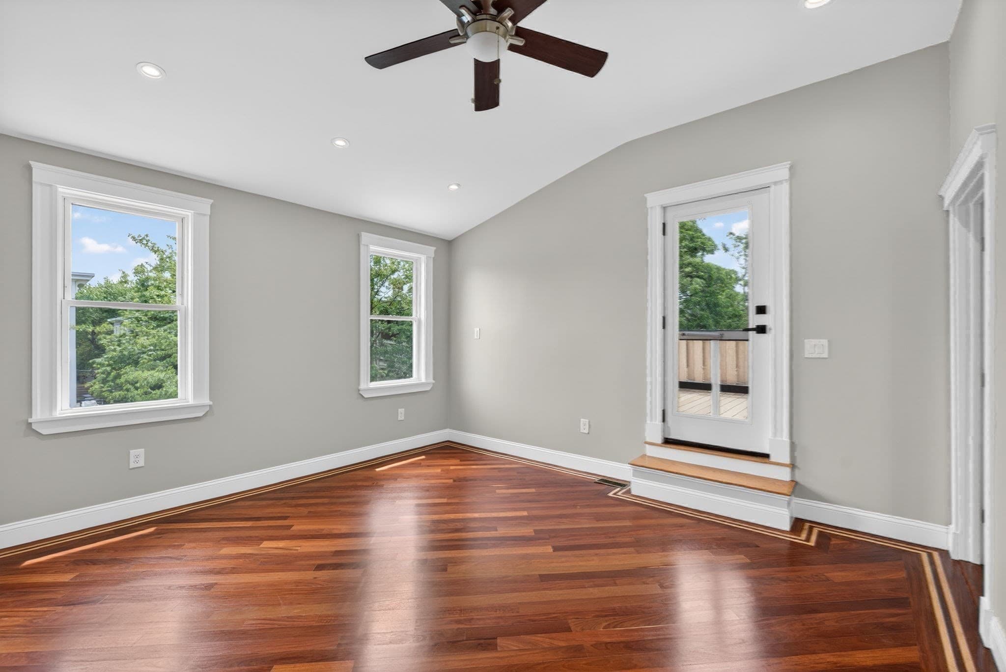 Condominium at 29 Hanson St # 2, Somerville MA 02143, photo 21 of 42