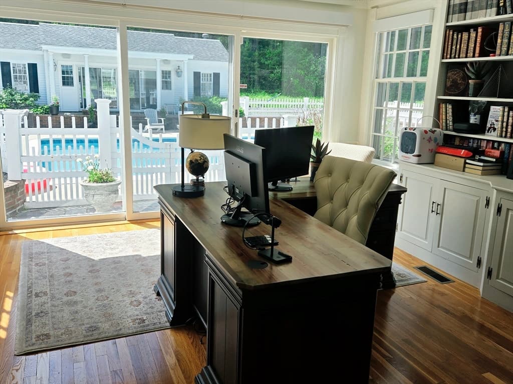 Single Family Residence at 28 Pineswamp Rd, Ipswich MA 01938, photo 26 of 40