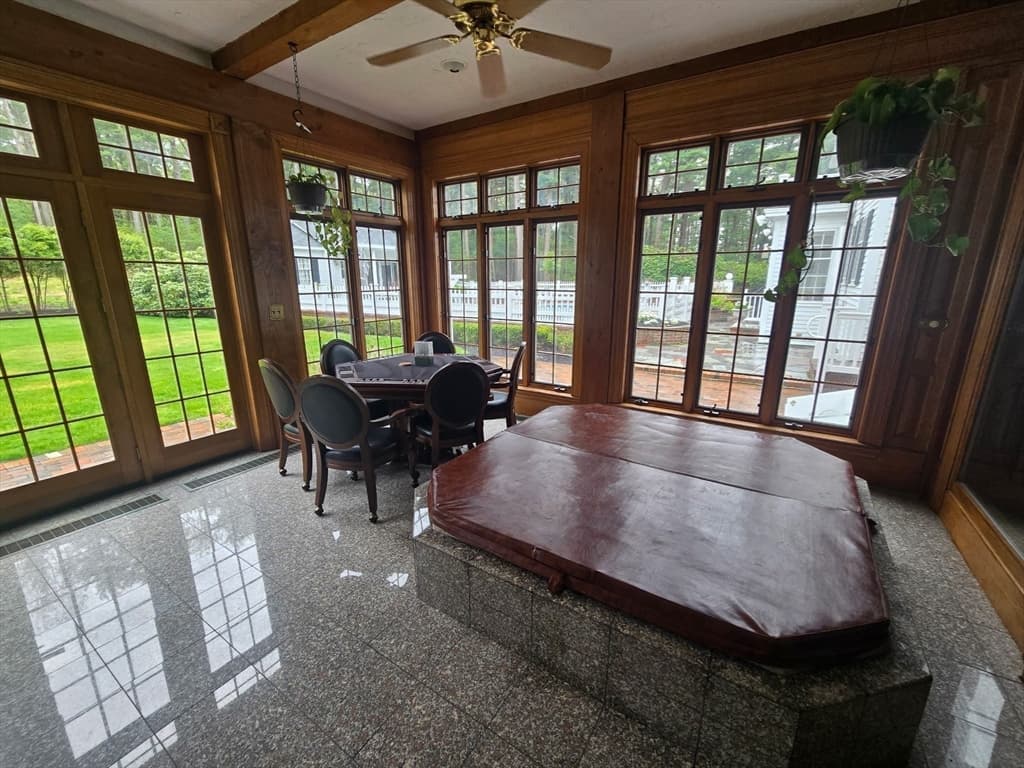 Single Family Residence at 28 Pineswamp Rd, Ipswich MA 01938, photo 15 of 40