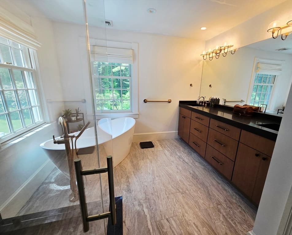 Single Family Residence at 28 Pineswamp Rd, Ipswich MA 01938, photo 31 of 40