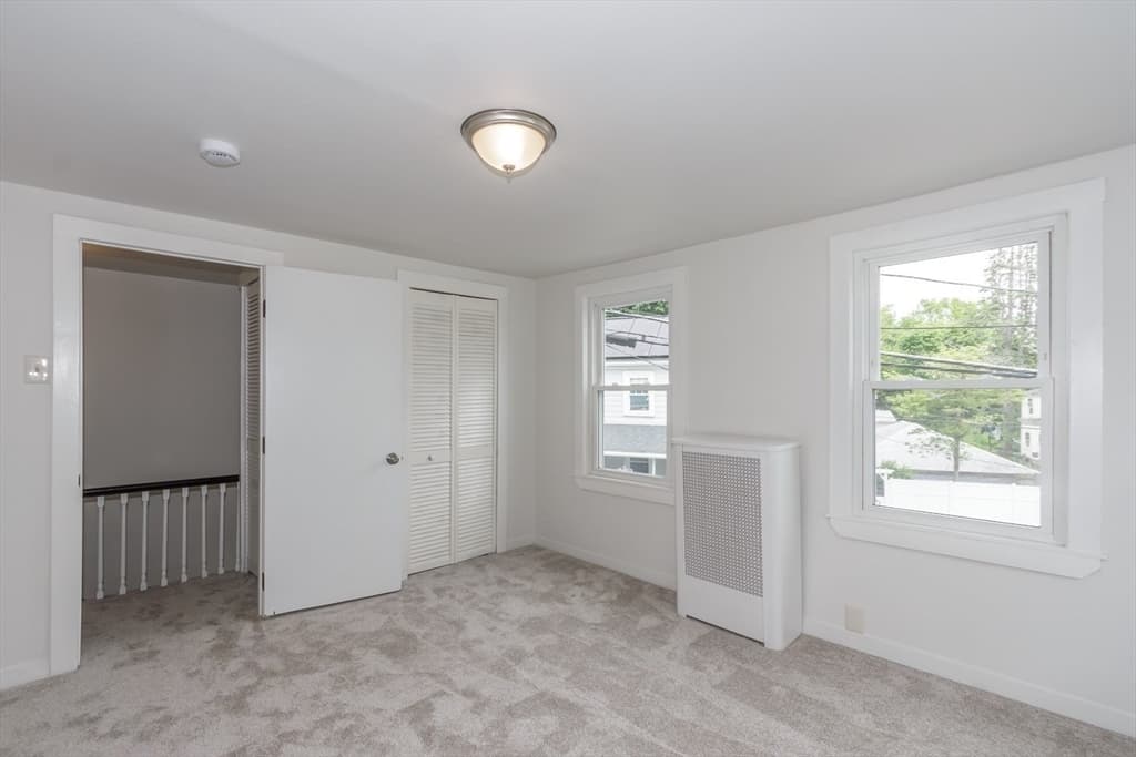 Single Family Residence at 10 Elm Ct, Andover MA 01810, photo 26 of 34