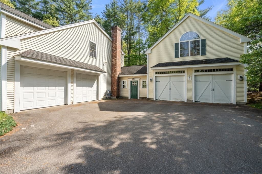 Single Family Residence at 6A Wampanoag Dr., Acton MA 01720, Acton, photo 30 of 33