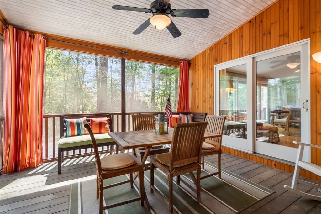 Single Family Residence at 6A Wampanoag Dr., Acton MA 01720, Acton, photo 14 of 33
