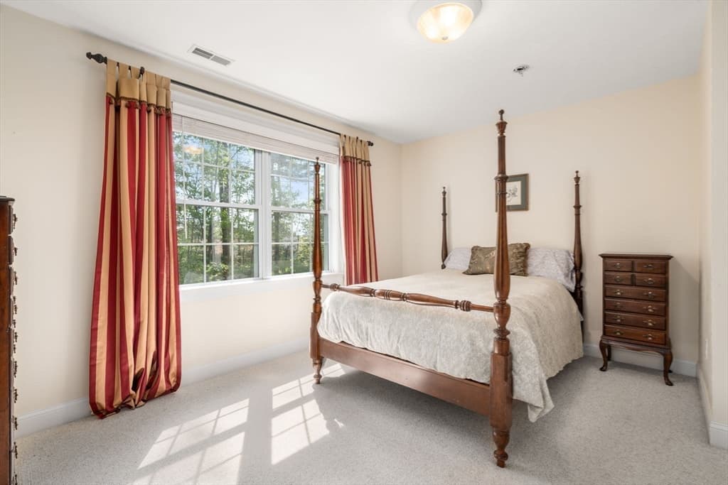 Single Family Residence at 6A Wampanoag Dr., Acton MA 01720, Acton, photo 18 of 33