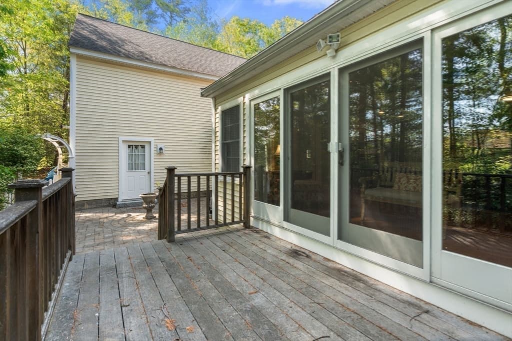Single Family Residence at 6A Wampanoag Dr., Acton MA 01720, Acton, photo 25 of 33