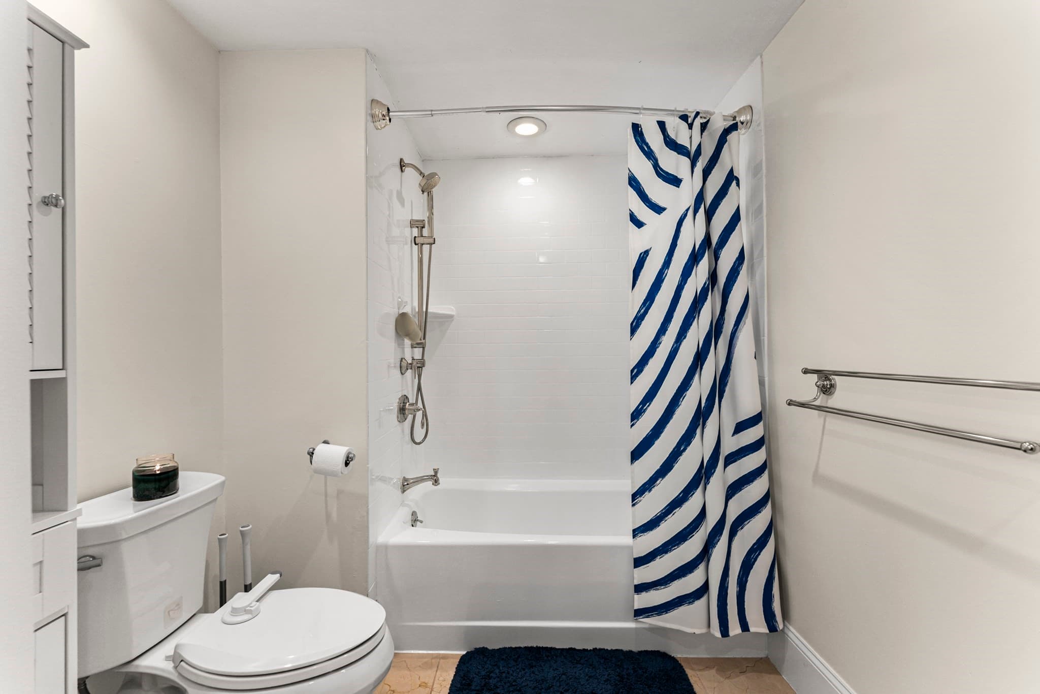 Condominium at 23 Worcester St # 1, Boston MA 02118, photo 17 of 24