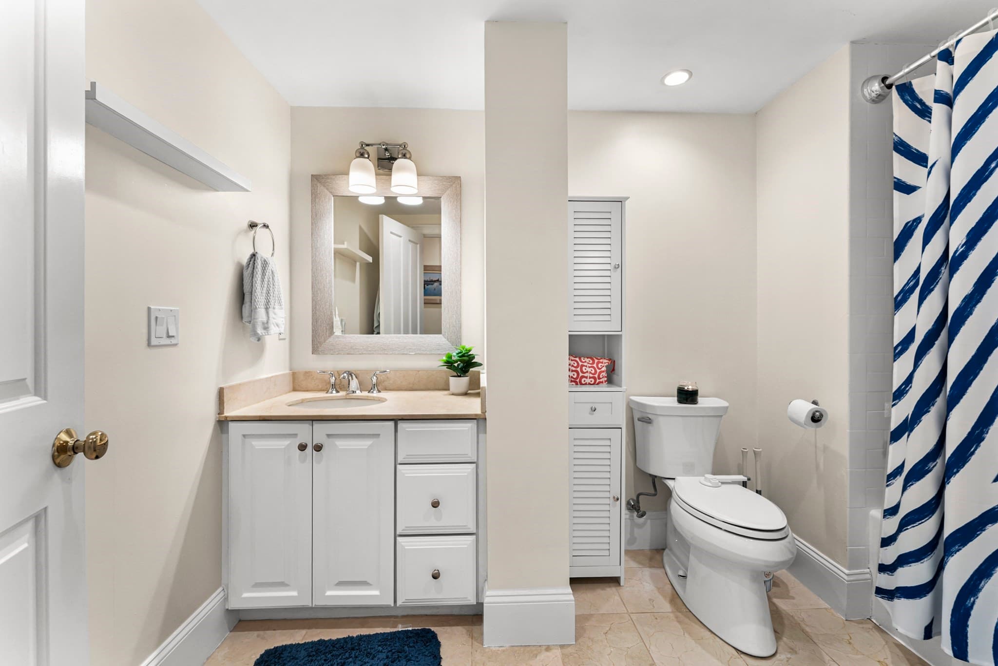 Condominium at 23 Worcester St # 1, Boston MA 02118, photo 16 of 24