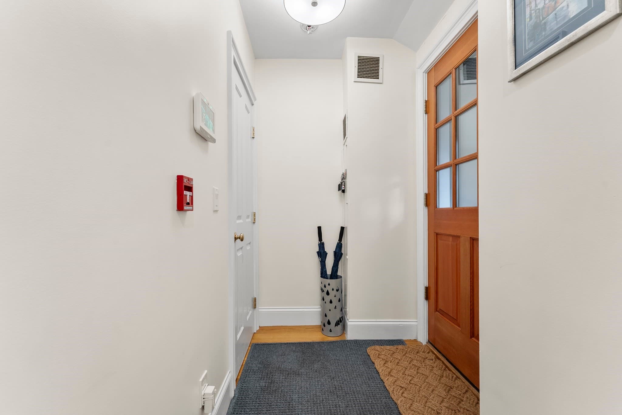 Condominium at 23 Worcester St # 1, Boston MA 02118, photo 10 of 24