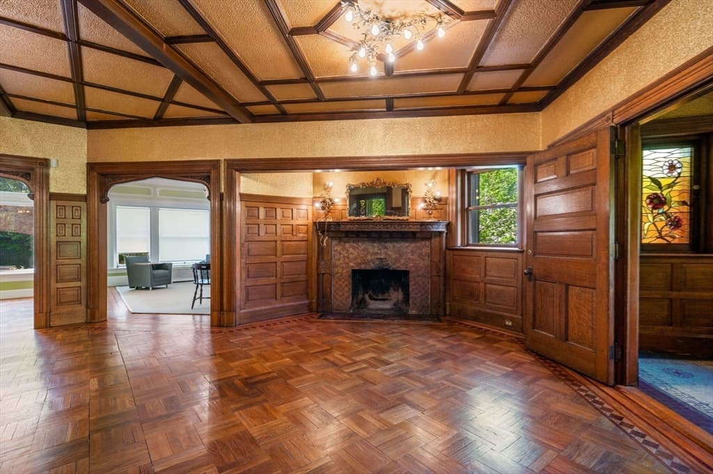 269 Kent St, Brookline MA 02446 photo 6