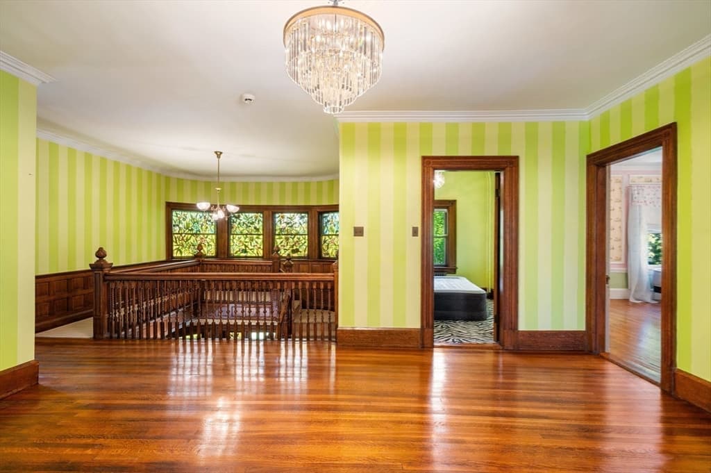 269 Kent St, Brookline MA 02446 photo 26