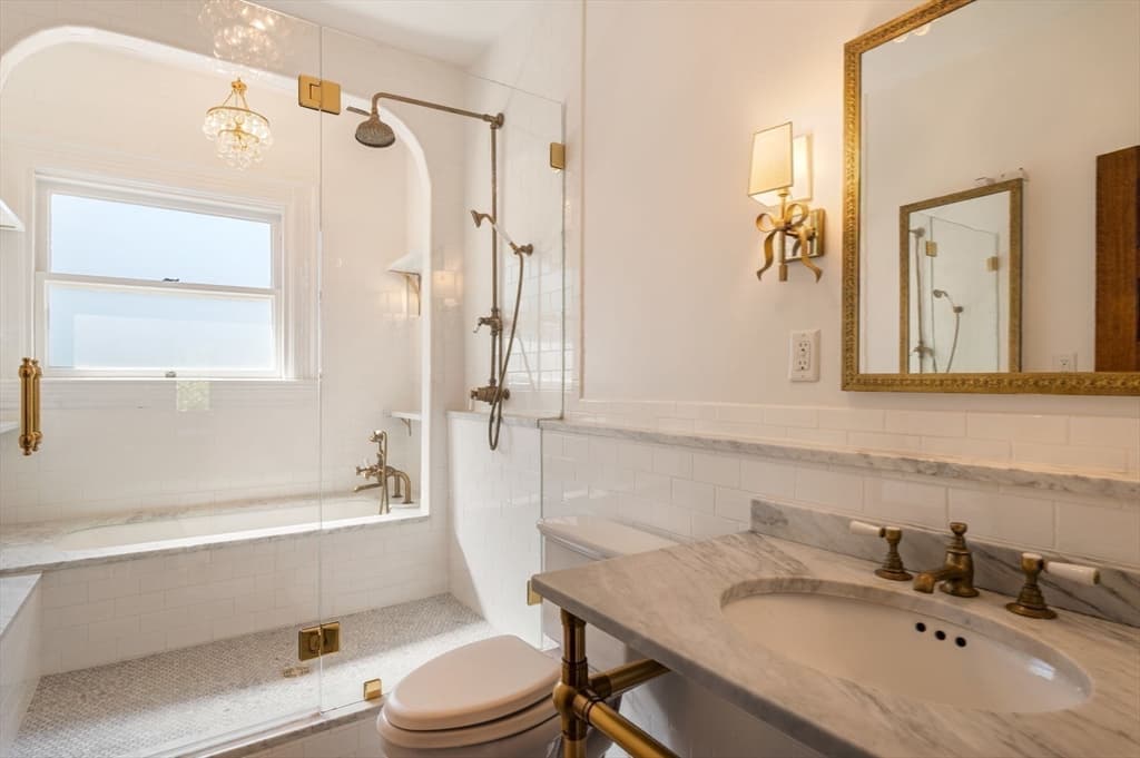 269 Kent St, Brookline MA 02446 photo 24