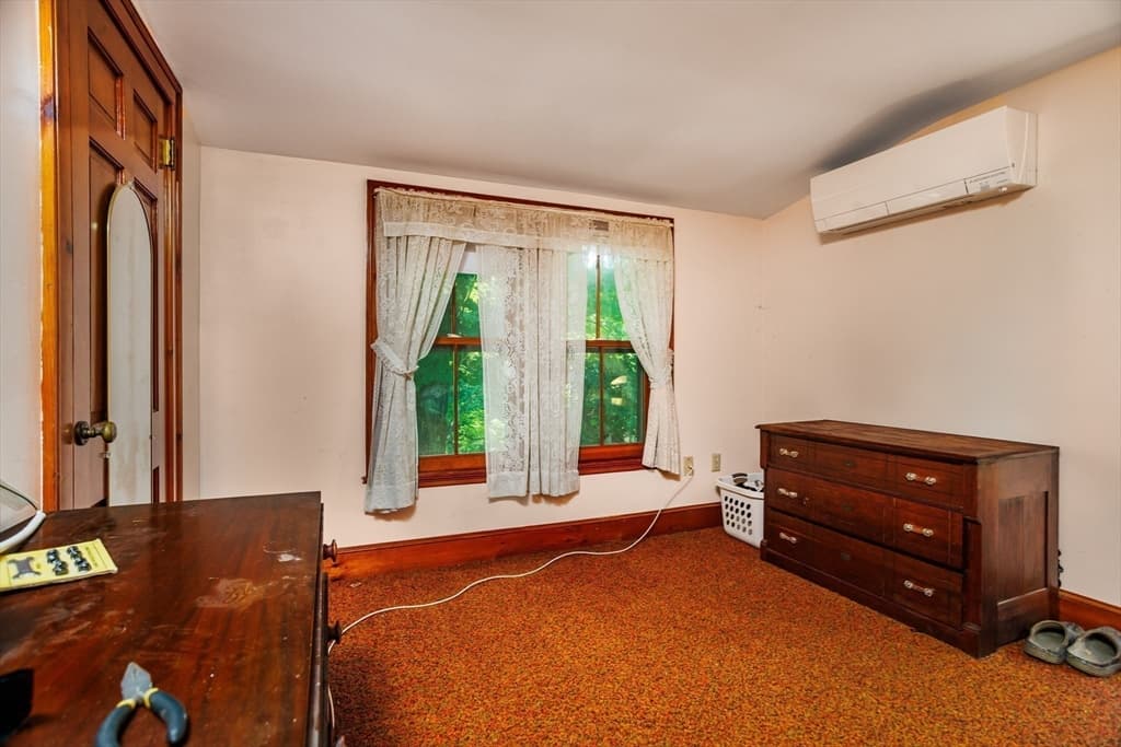 Single Family Residence at 87 Ashfield Rd, Conway MA 01341, Conway, photo 27 of 39