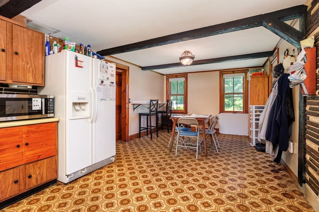 Single Family Residence at 87 Ashfield Rd, Conway MA 01341, Conway, photo 12 of 39