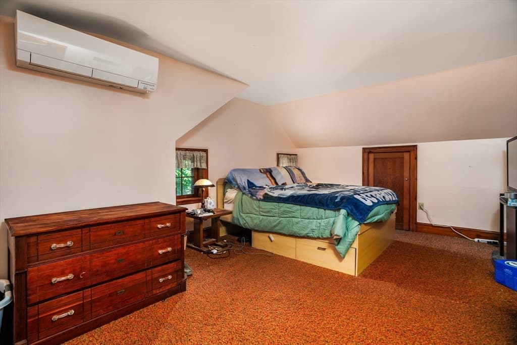 Single Family Residence at 87 Ashfield Rd, Conway MA 01341, Conway, photo 28 of 39