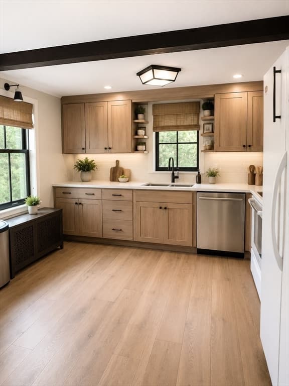 Single Family Residence at 87 Ashfield Rd, Conway MA 01341, Conway, photo 10 of 39