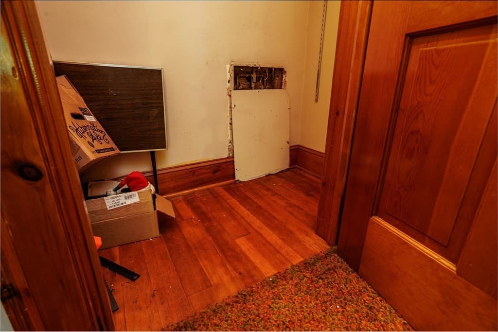 Single Family Residence at 87 Ashfield Rd, Conway MA 01341, Conway, photo 33 of 39