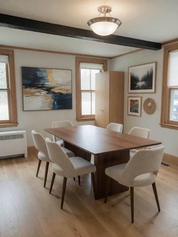 Single Family Residence at 87 Ashfield Rd, Conway MA 01341, Conway, photo 14 of 39