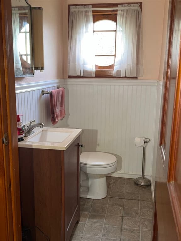 Single Family Residence at 87 Ashfield Rd, Conway MA 01341, Conway, photo 15 of 39