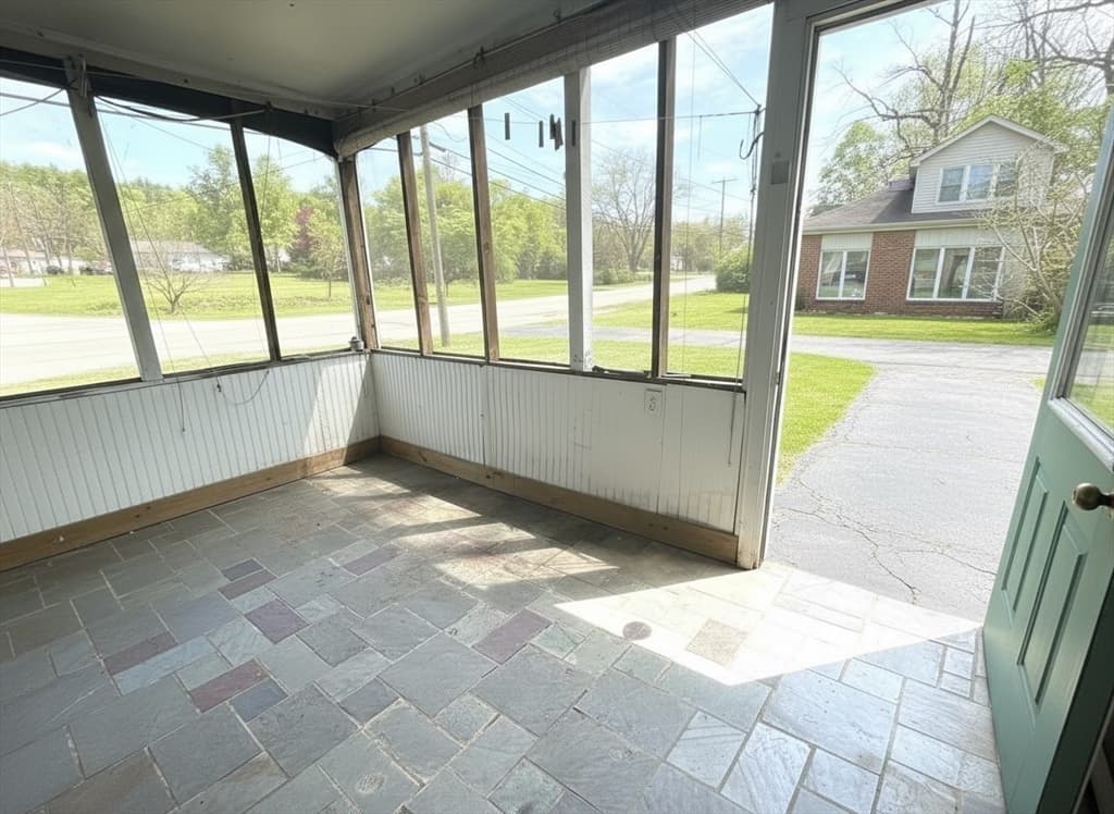 Single Family Residence at 87 Ashfield Rd, Conway MA 01341, Conway, photo 8 of 39