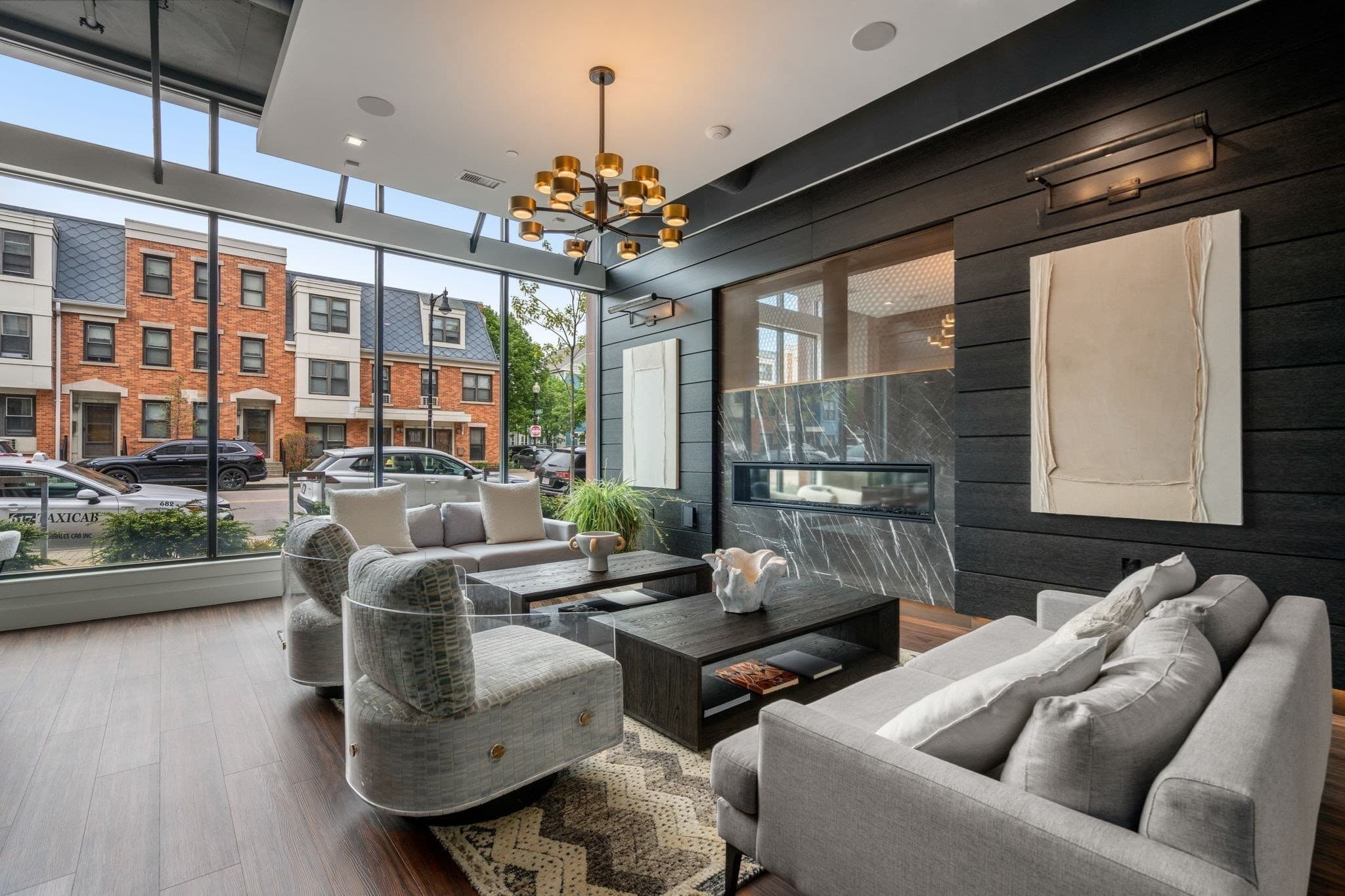 Condominium at 99 Sumner St # 321, Boston MA 02128, Boston, photo 27 of 38