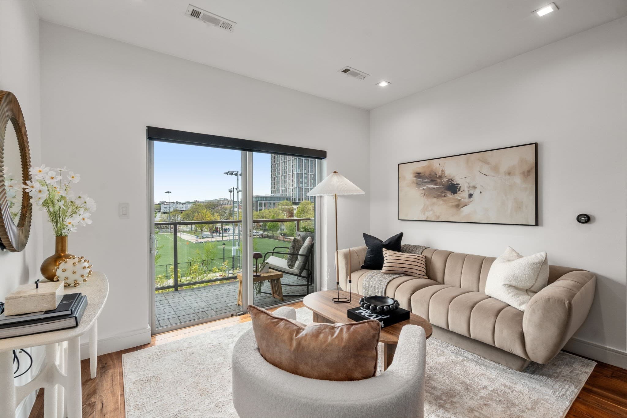 Condominium at 99 Sumner St # 321, Boston MA 02128, Boston, photo 2 of 38