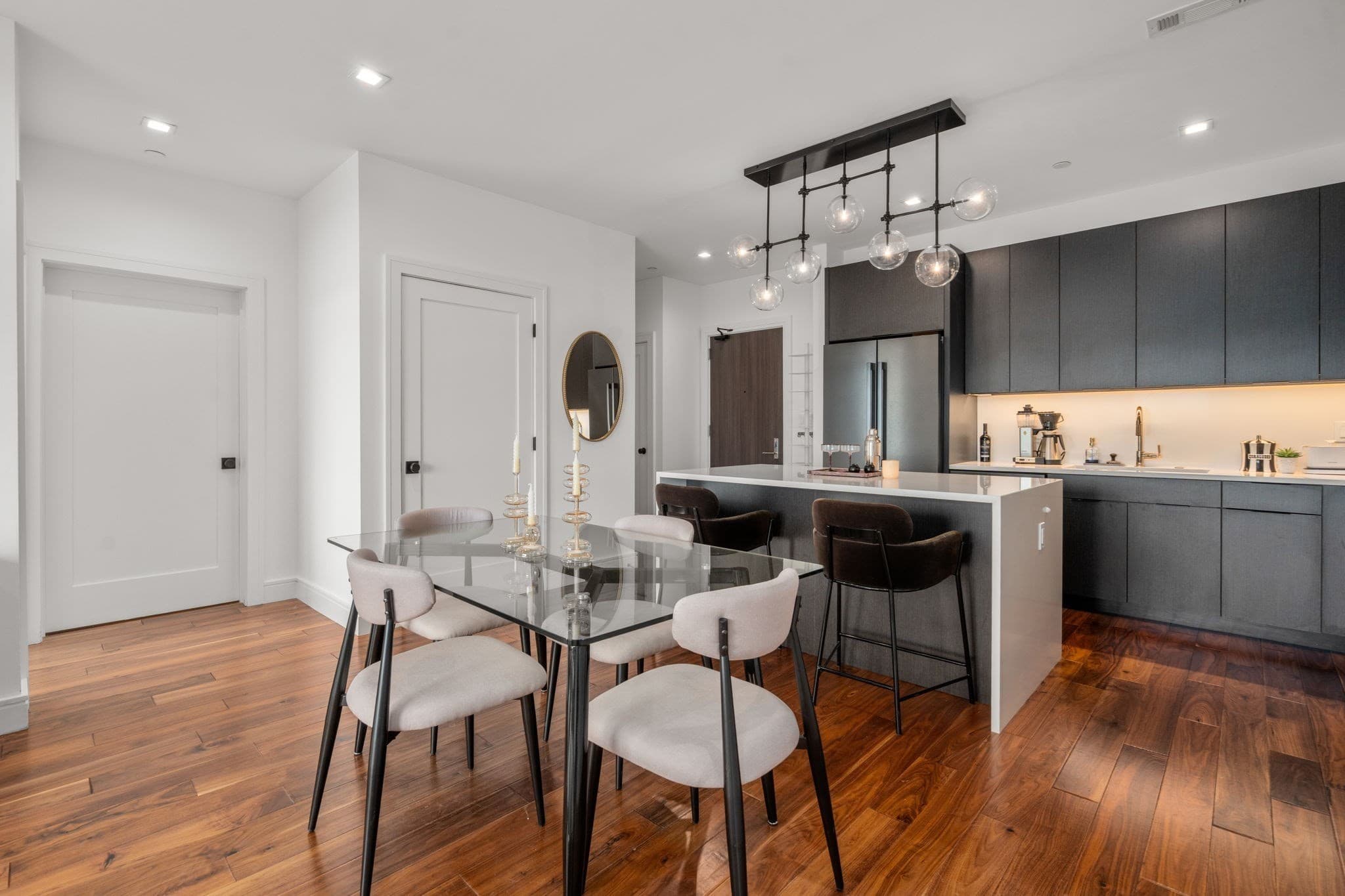 Condominium at 99 Sumner St # 321, Boston MA 02128, Boston, photo 6 of 38