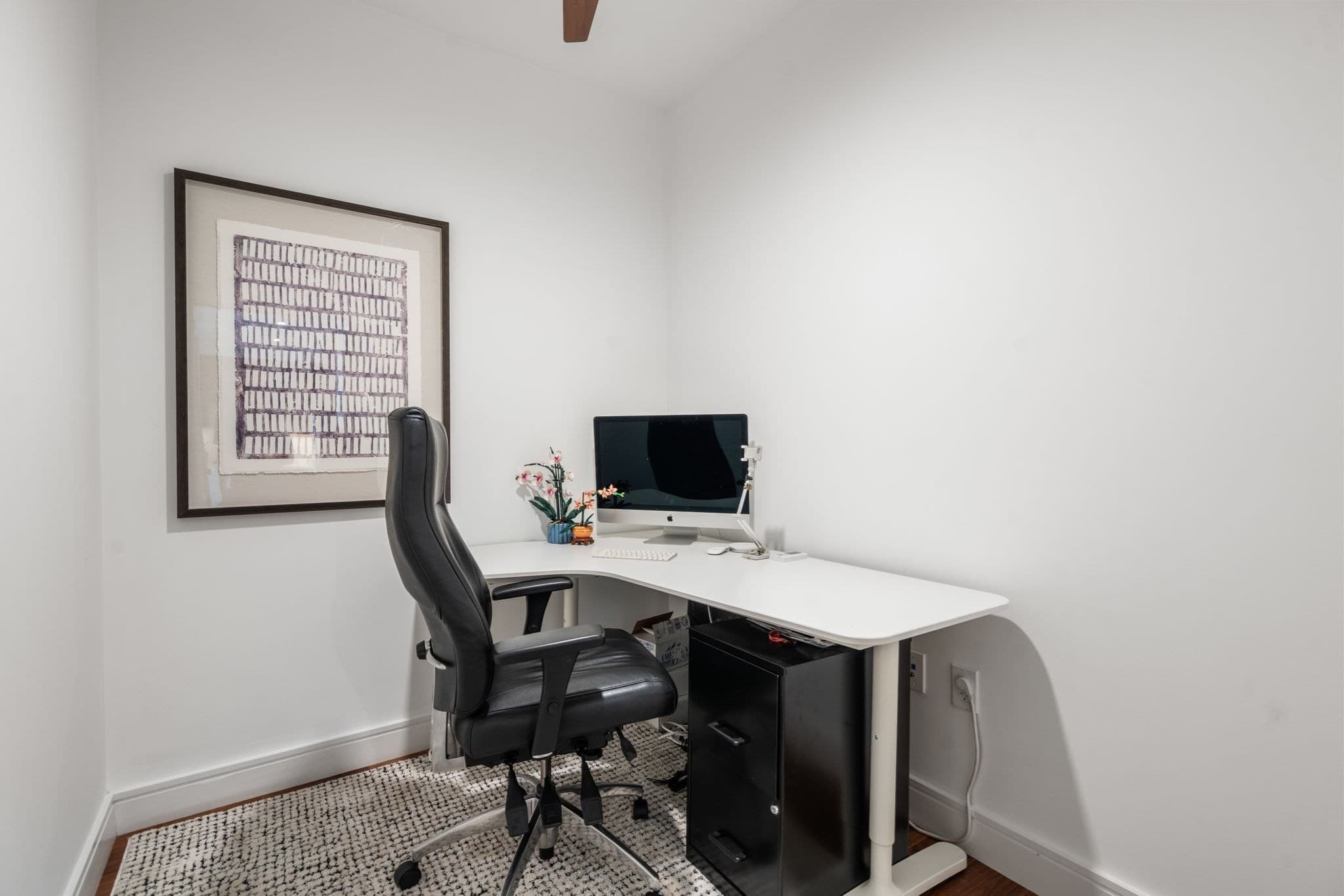 Condominium at 99 Sumner St # 321, Boston MA 02128, Boston, photo 17 of 38