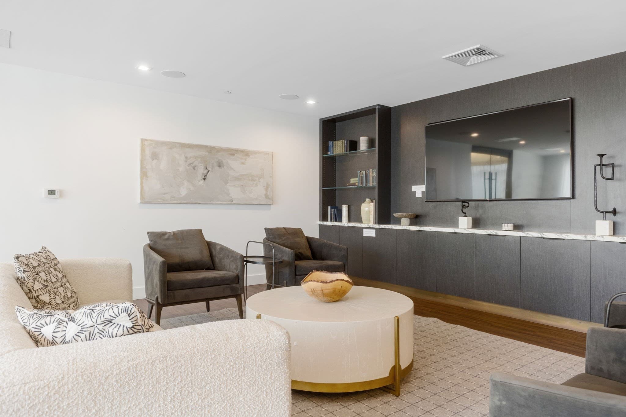 Condominium at 99 Sumner St # 321, Boston MA 02128, Boston, photo 26 of 38