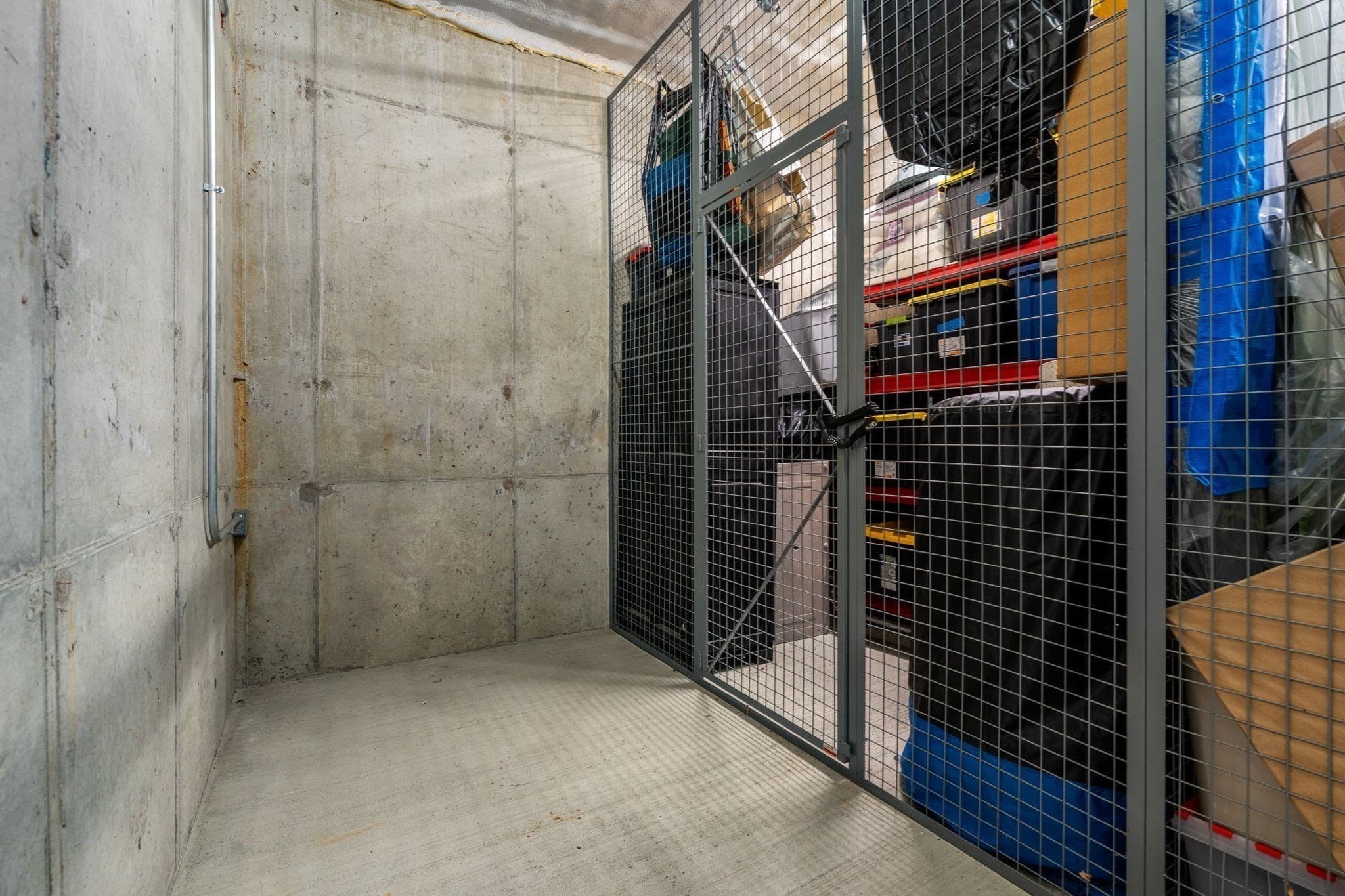 Condominium at 99 Sumner St # 321, Boston MA 02128, Boston, photo 22 of 38