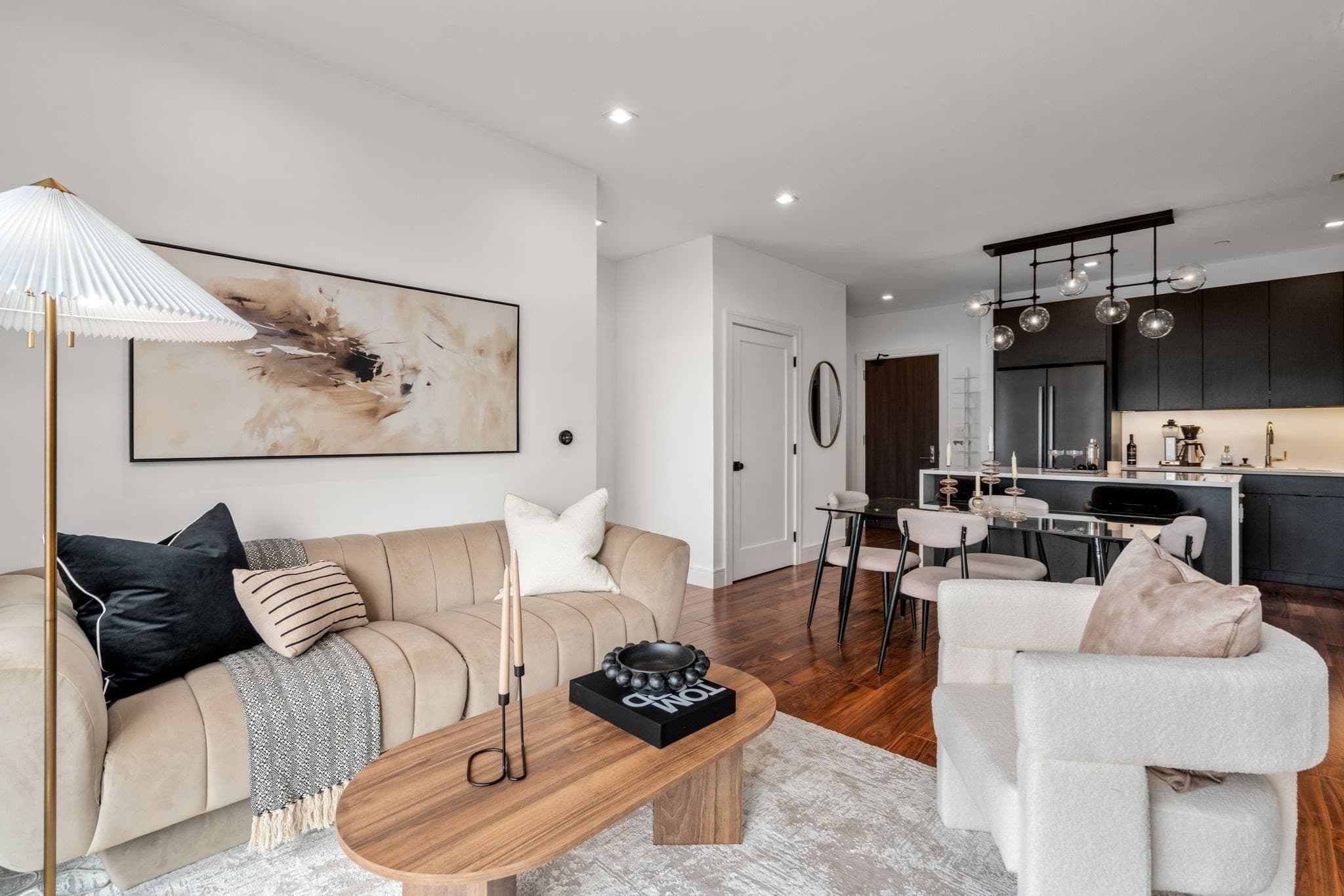 Condominium at 99 Sumner St # 321, Boston MA 02128, Boston, photo 3 of 38