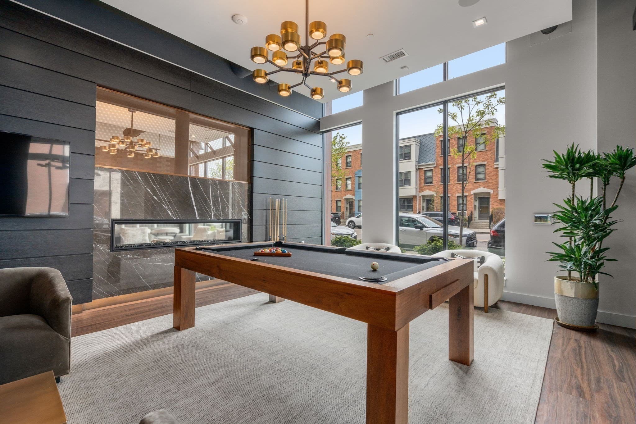Condominium at 99 Sumner St # 321, Boston MA 02128, Boston, photo 28 of 38