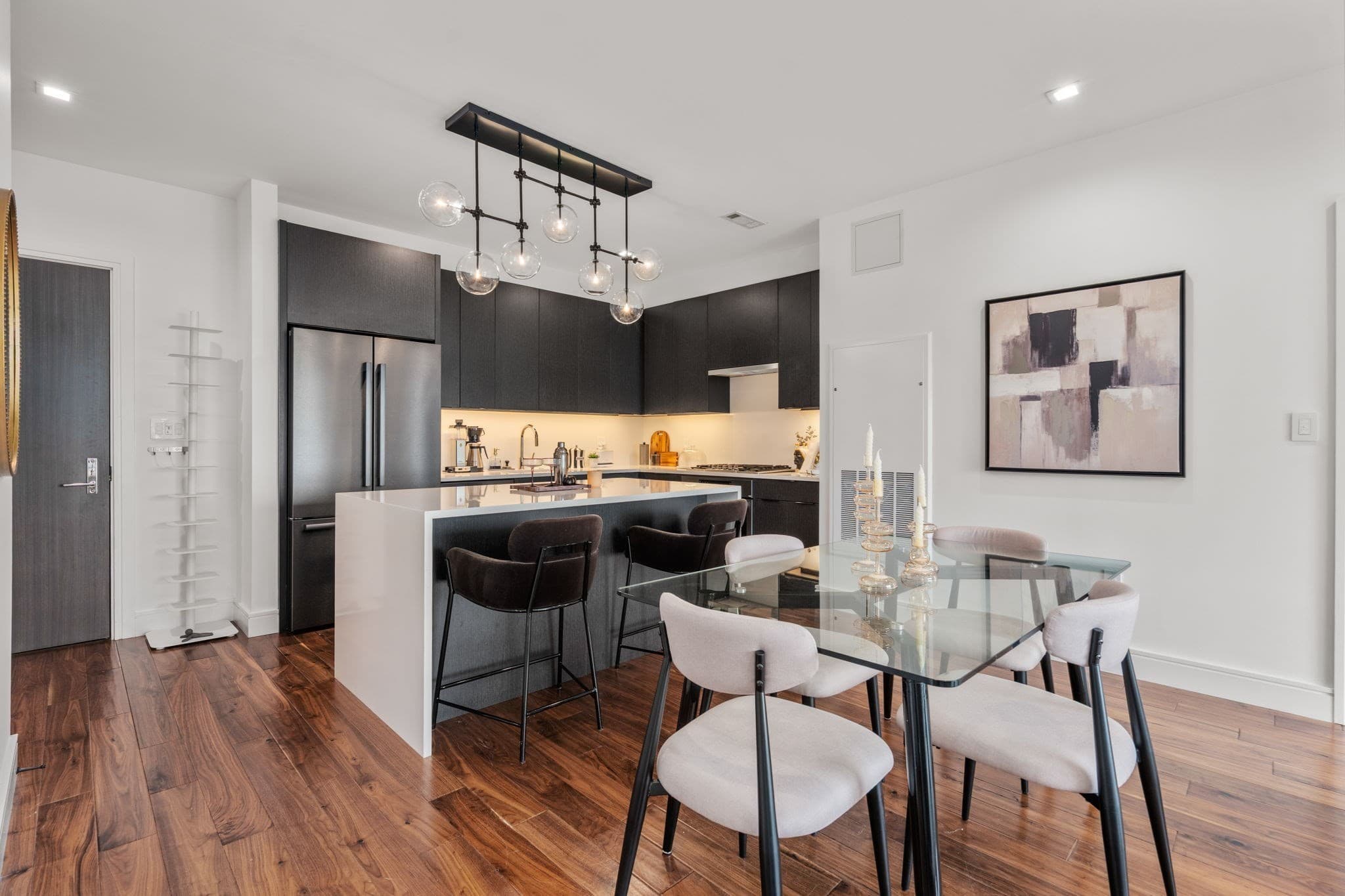 Condominium at 99 Sumner St # 321, Boston MA 02128, Boston, photo 5 of 38