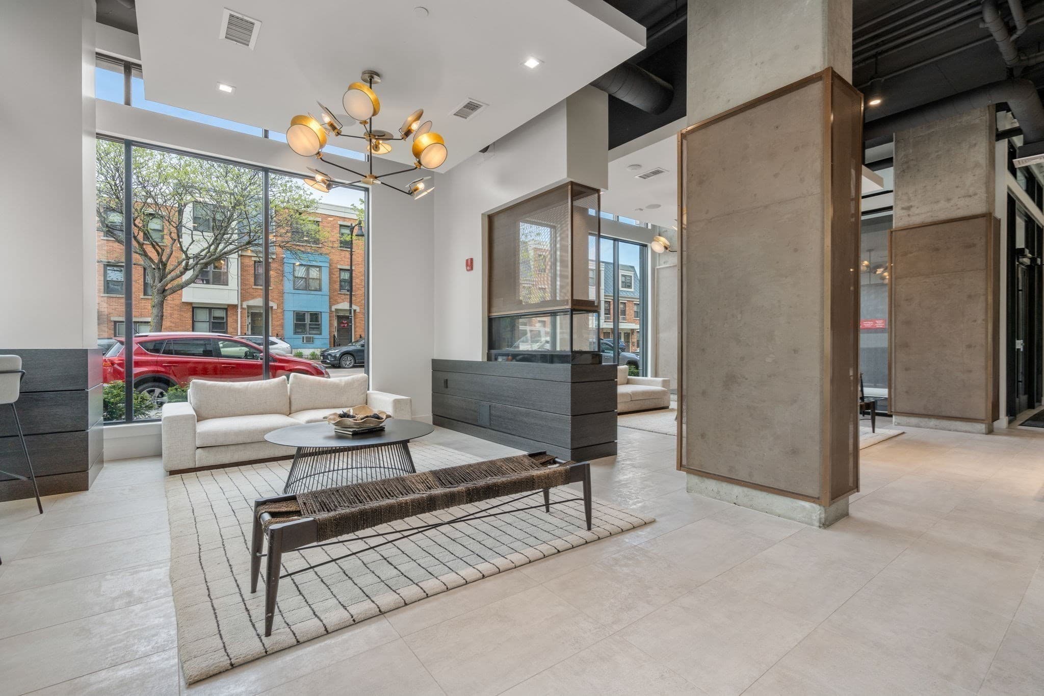 Condominium at 99 Sumner St # 321, Boston MA 02128, Boston, photo 30 of 38