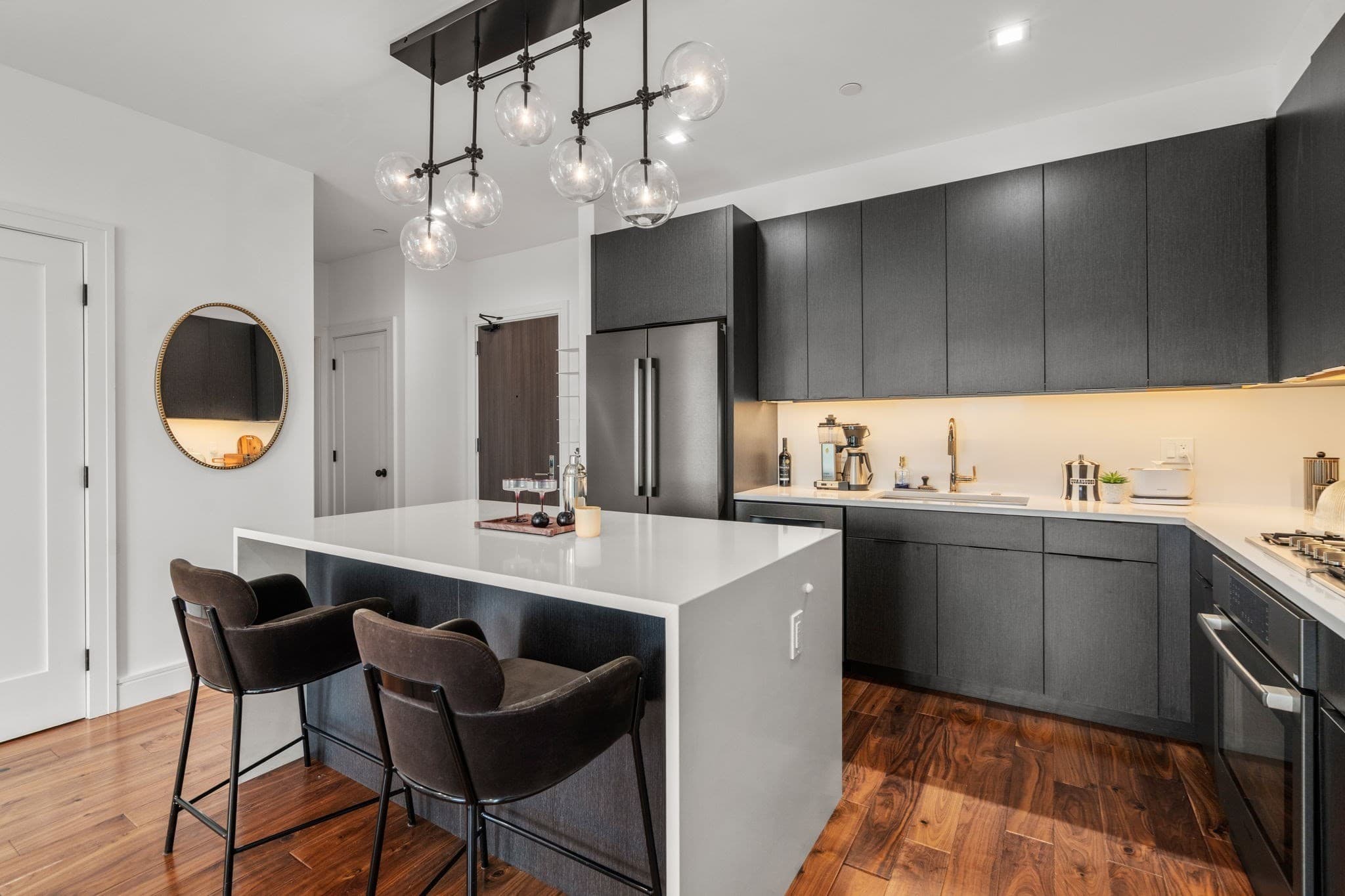 Condominium at 99 Sumner St # 321, Boston MA 02128, Boston, photo 10 of 38