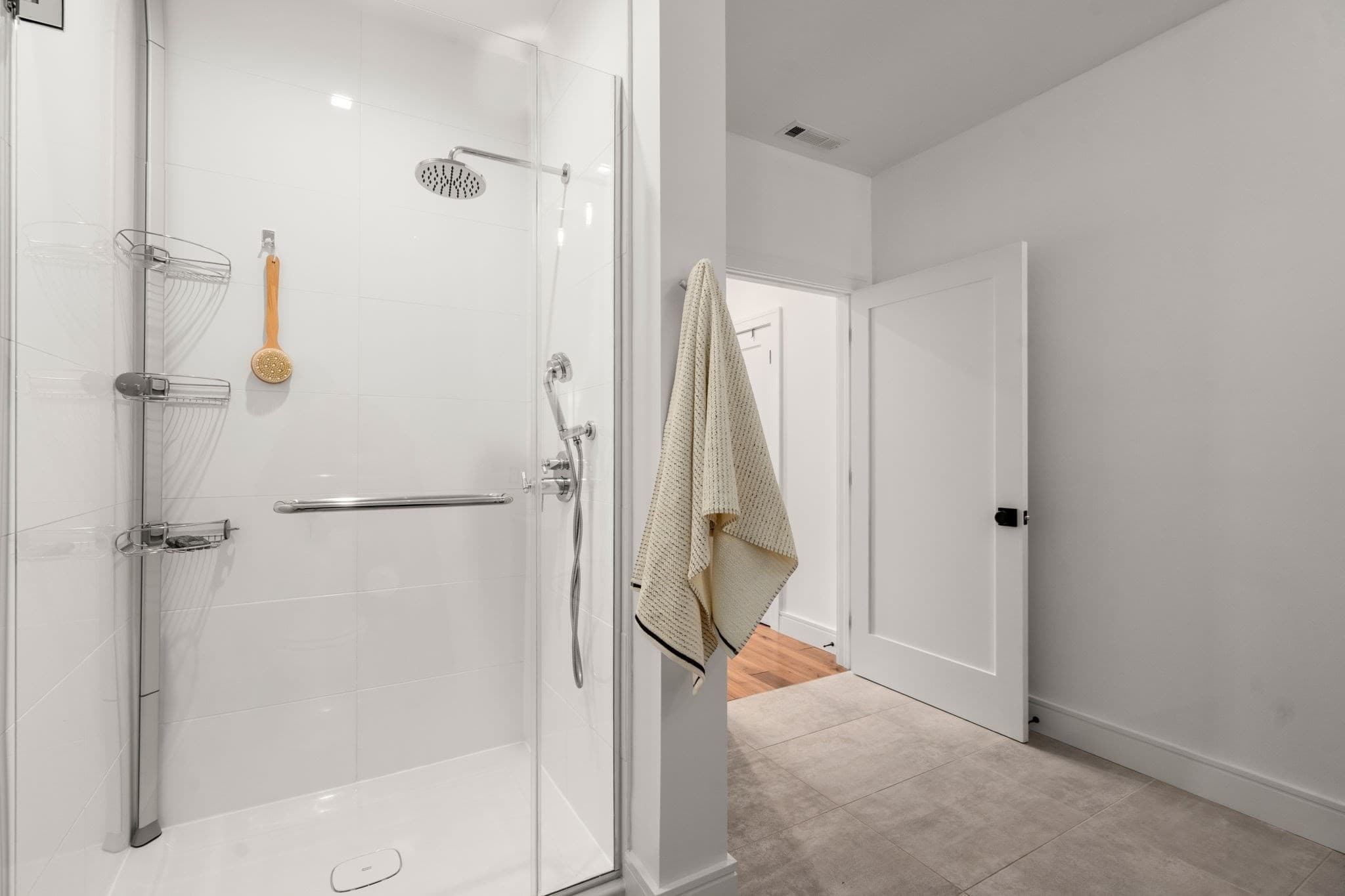 Condominium at 99 Sumner St # 321, Boston MA 02128, Boston, photo 14 of 38