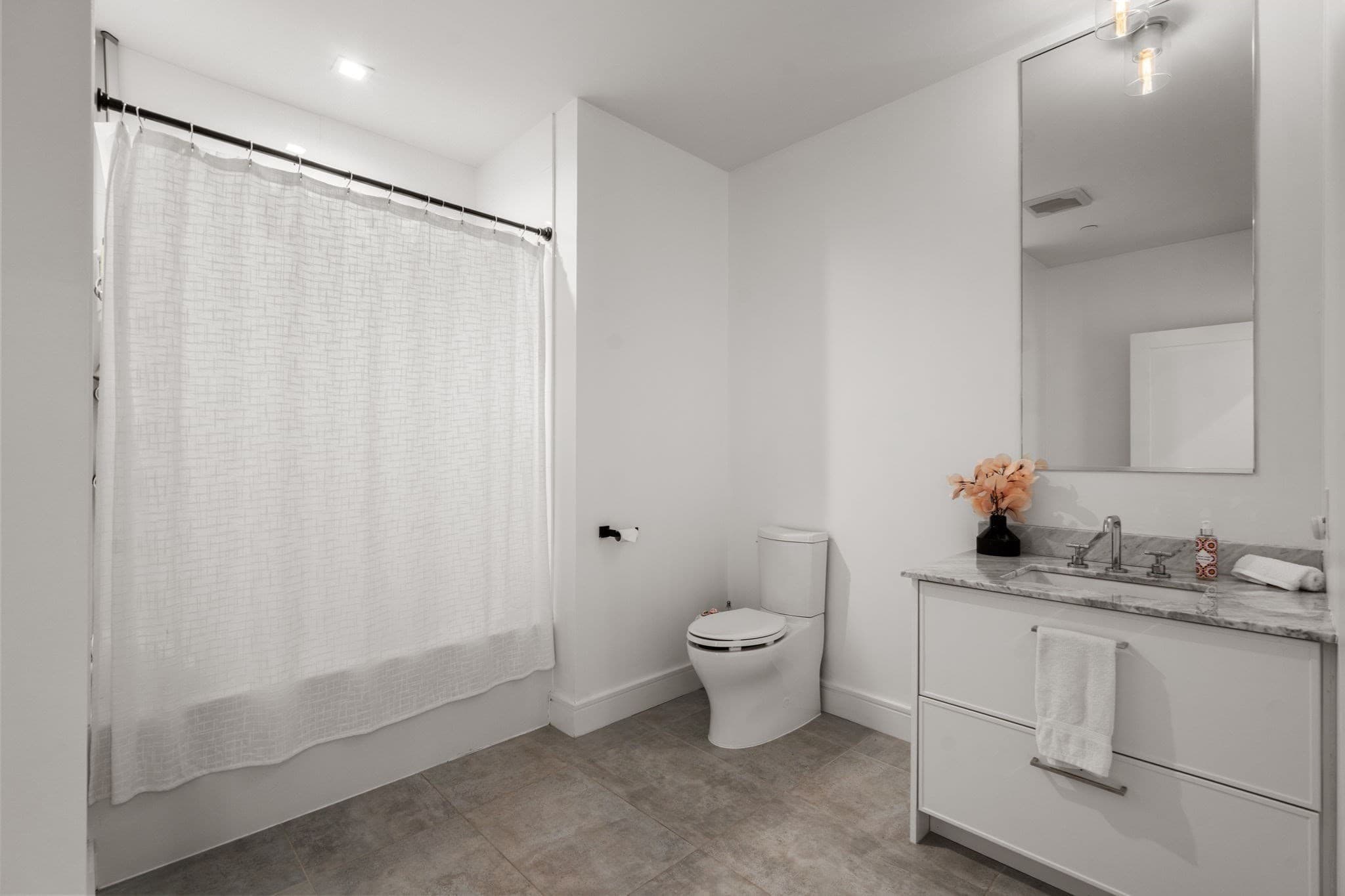 Condominium at 99 Sumner St # 321, Boston MA 02128, Boston, photo 18 of 38