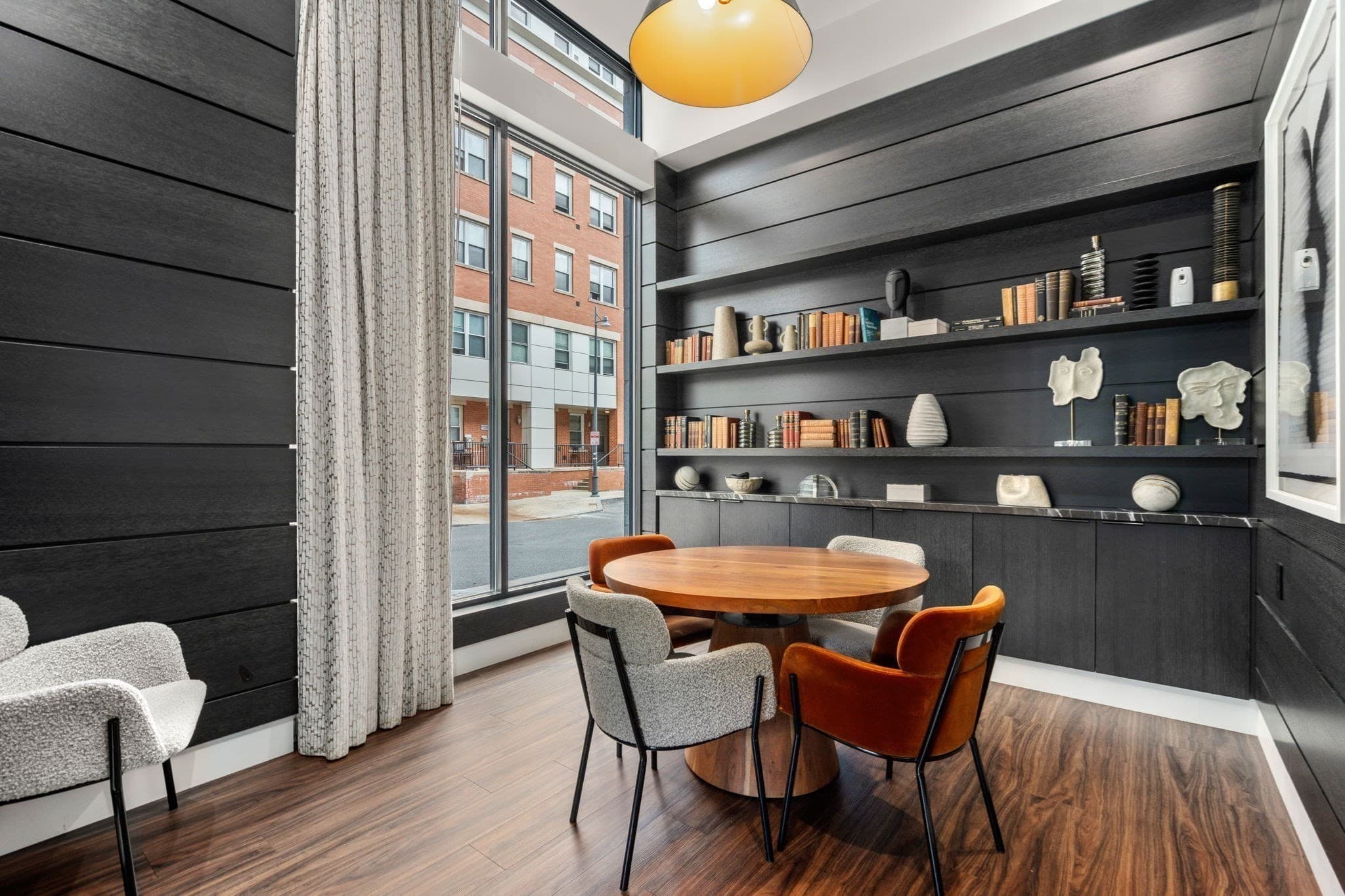 Condominium at 99 Sumner St # 321, Boston MA 02128, Boston, photo 31 of 38