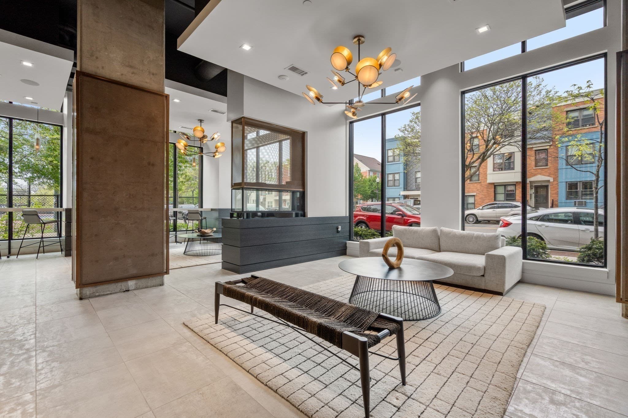 Condominium at 99 Sumner St # 321, Boston MA 02128, Boston, photo 29 of 38