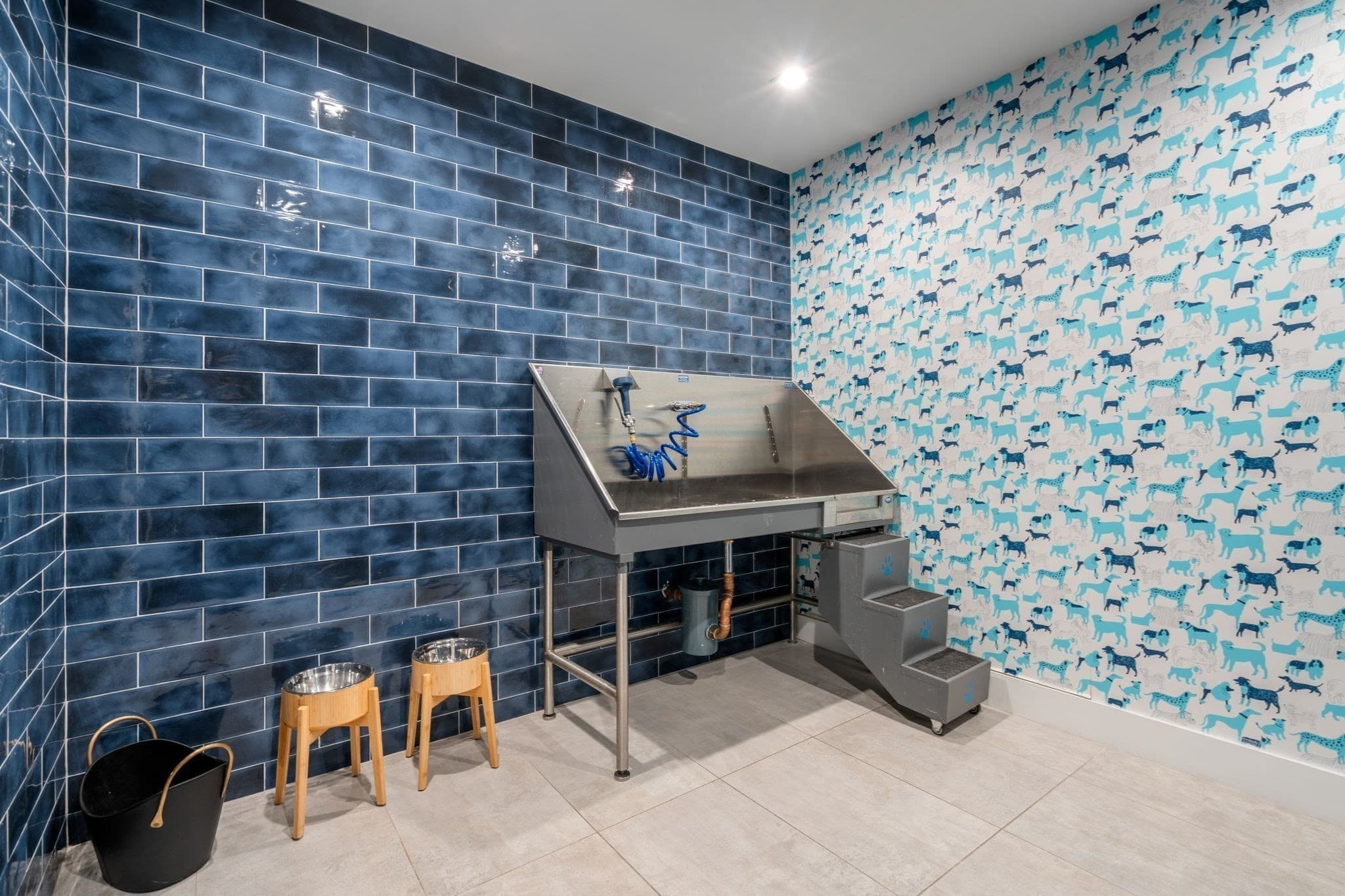 Condominium at 99 Sumner St # 321, Boston MA 02128, Boston, photo 21 of 38