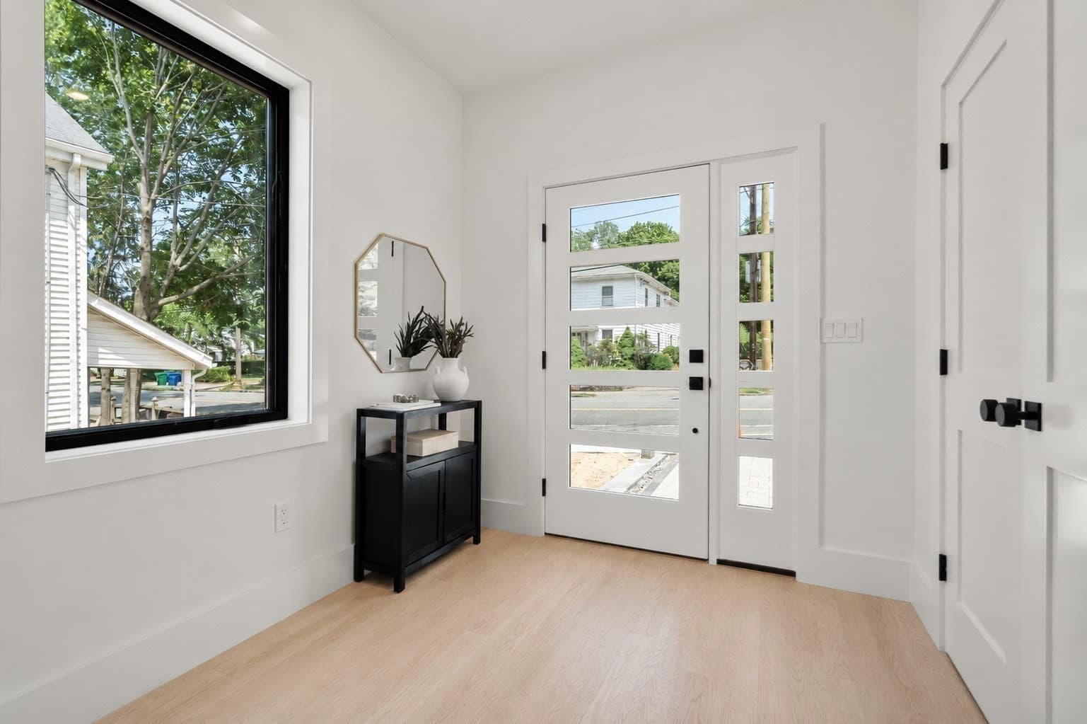 Condominium at 315 Langley Rd. # A, Newton MA 02459, photo 2 of 29