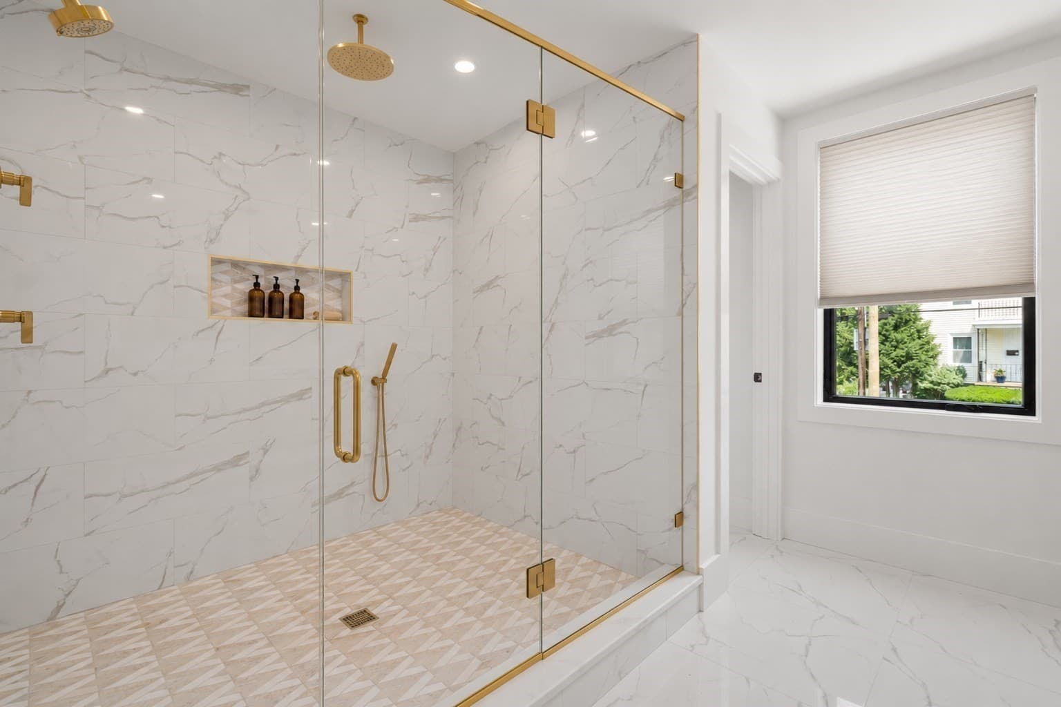 Condominium at 315 Langley Rd. # A, Newton MA 02459, photo 13 of 29