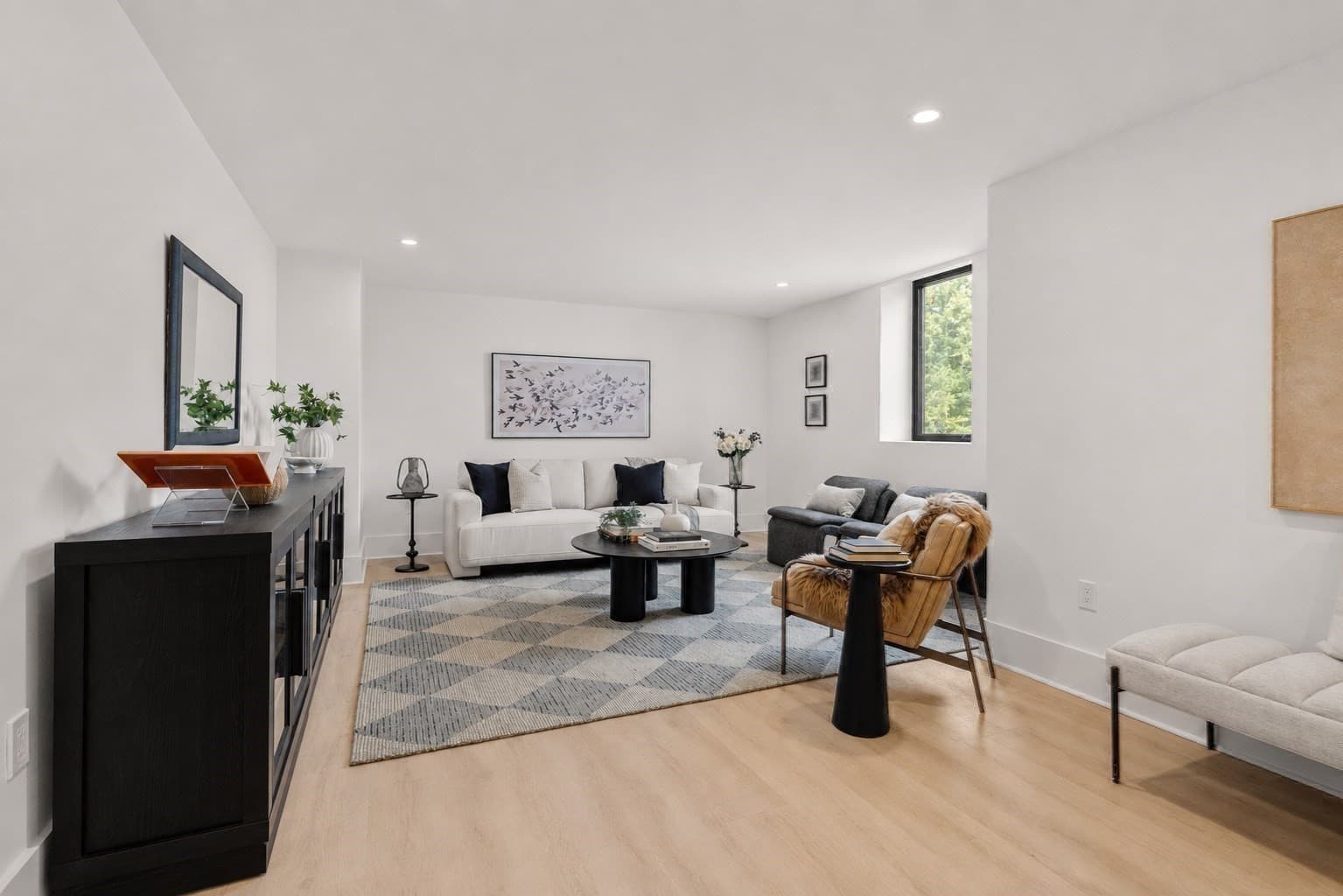 Condominium at 315 Langley Rd. # A, Newton MA 02459, photo 26 of 29