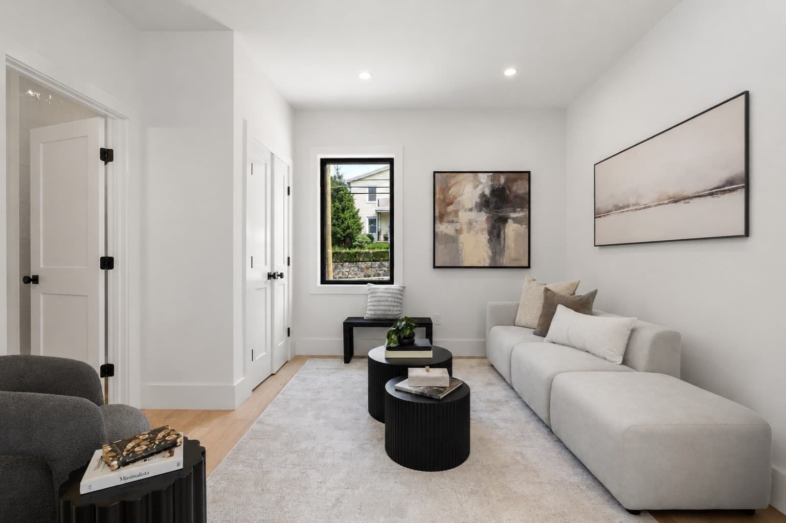 Condominium at 315 Langley Rd. # A, Newton MA 02459, photo 7 of 29