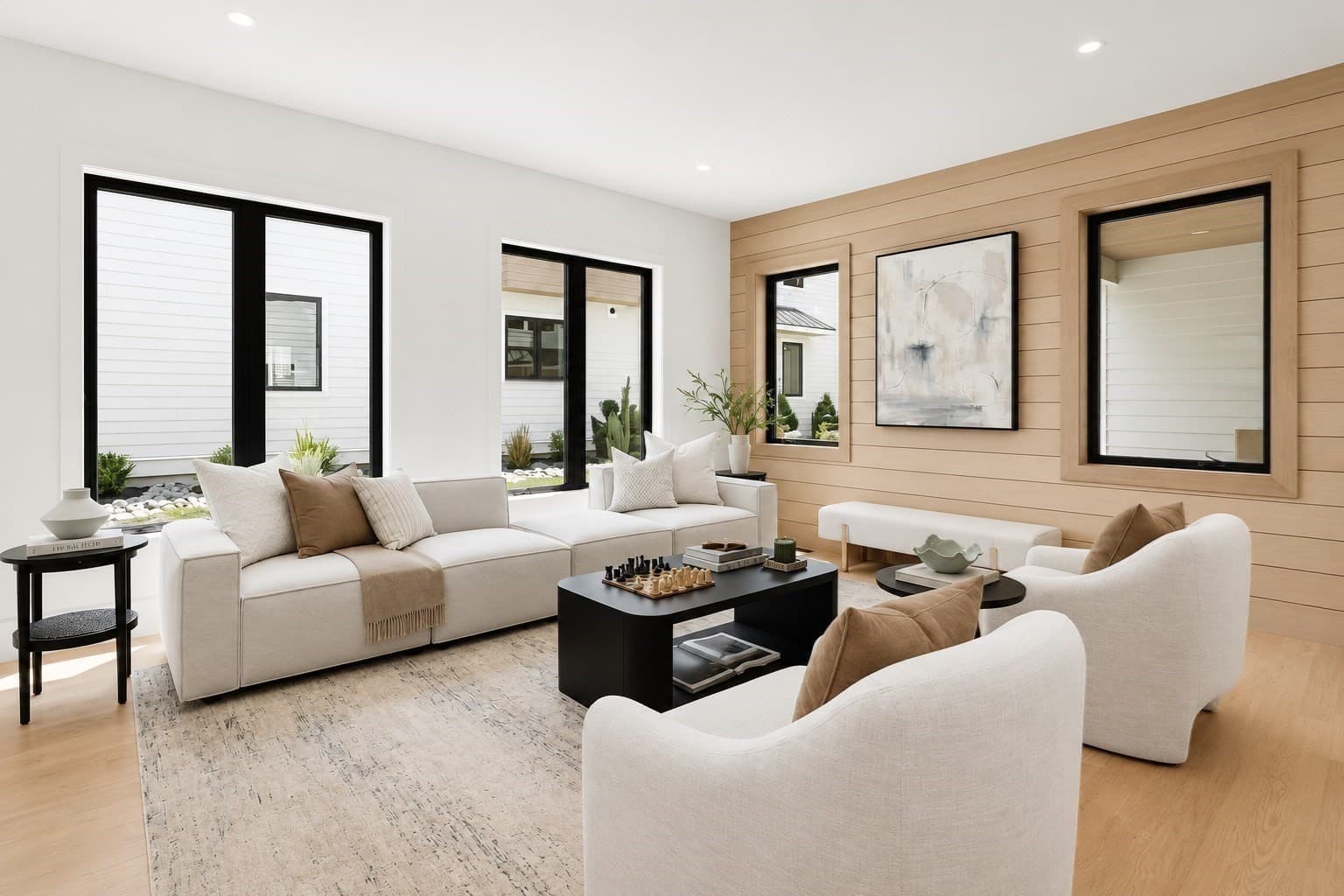 Condominium at 315 Langley Rd. # A, Newton MA 02459, photo 5 of 29
