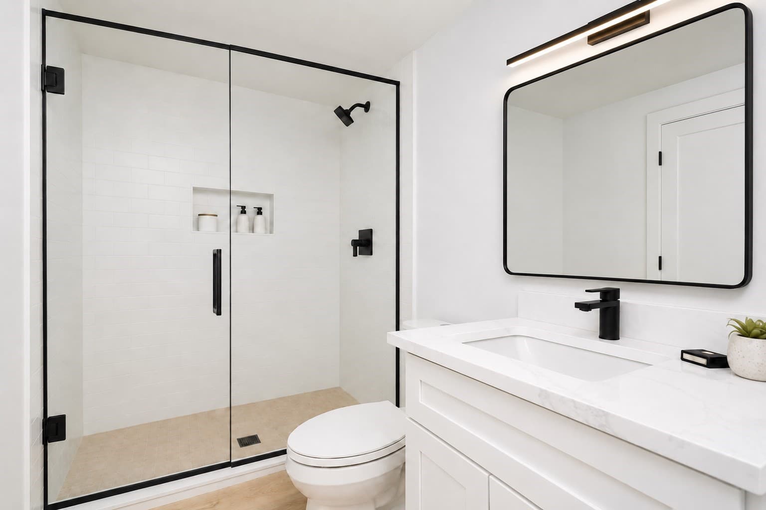 Condominium at 315 Langley Rd. # A, Newton MA 02459, photo 9 of 29