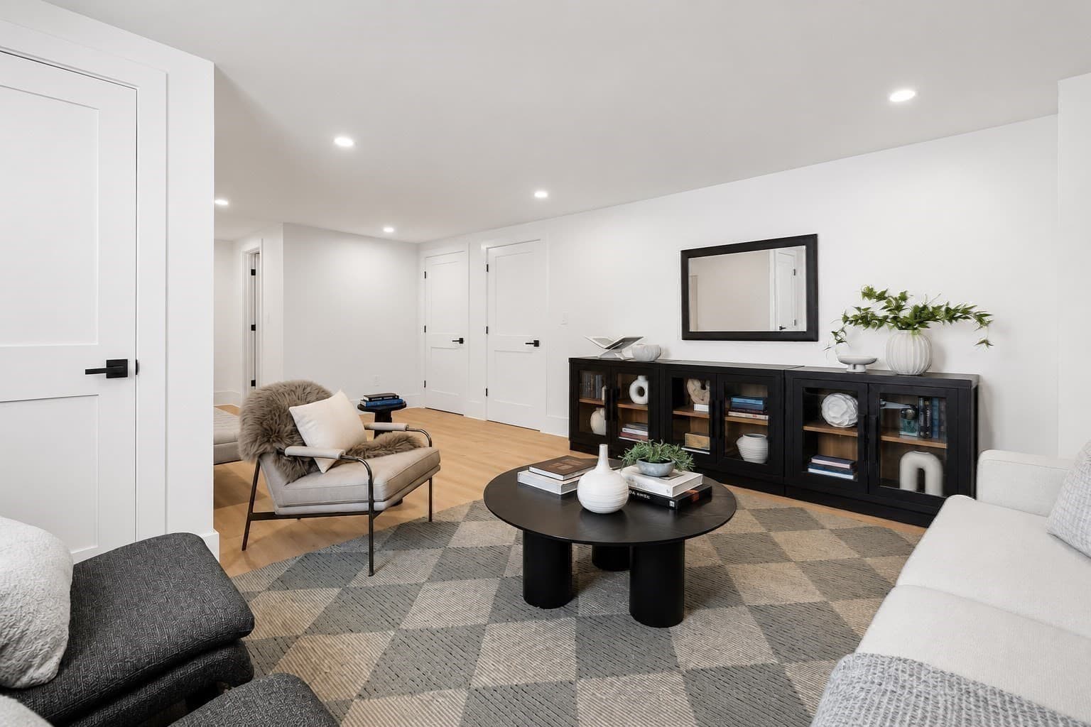 Condominium at 315 Langley Rd. # A, Newton MA 02459, photo 24 of 29