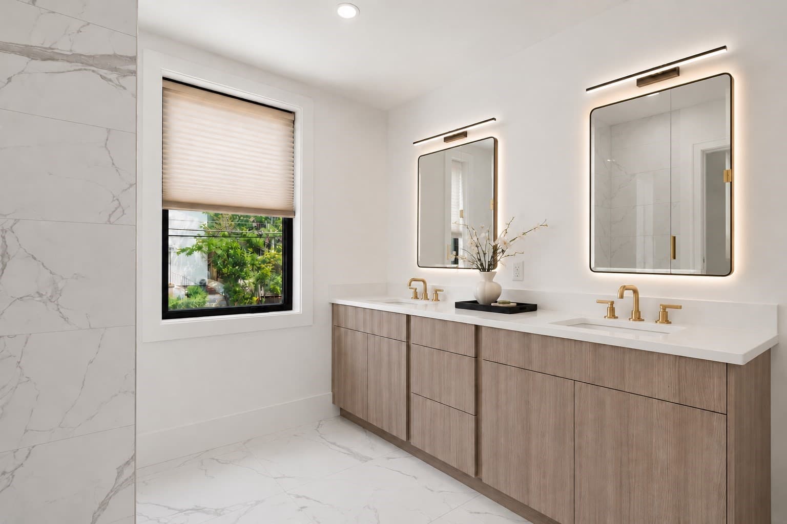 Condominium at 315 Langley Rd. # A, Newton MA 02459, photo 14 of 29