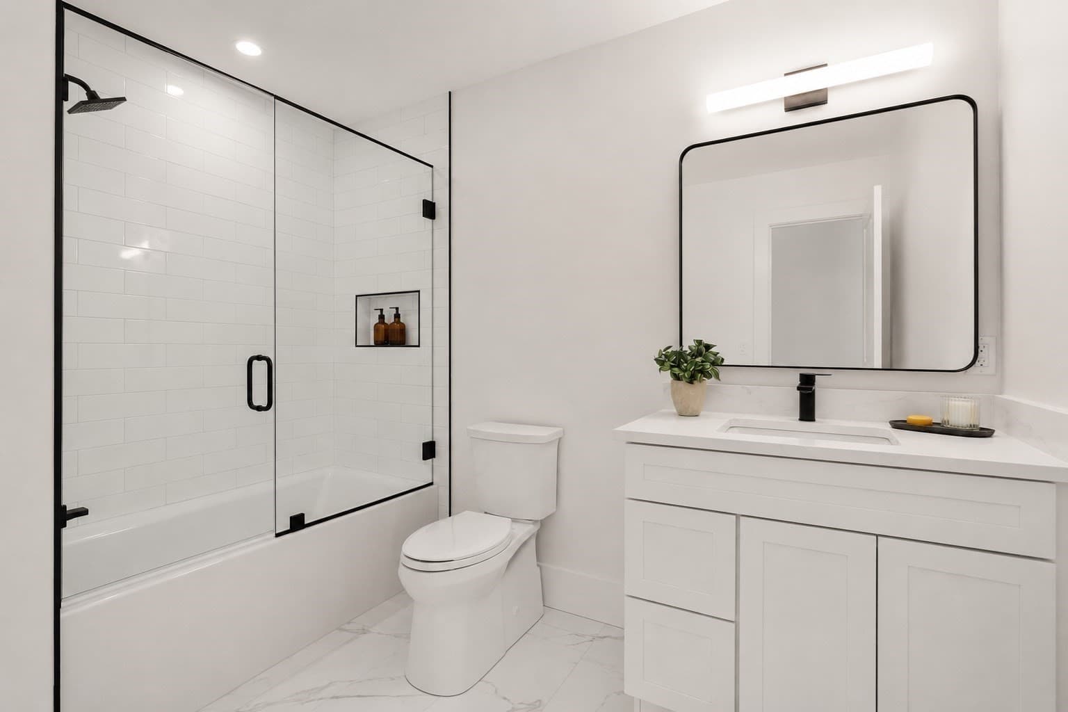 Condominium at 315 Langley Rd. # A, Newton MA 02459, photo 18 of 29