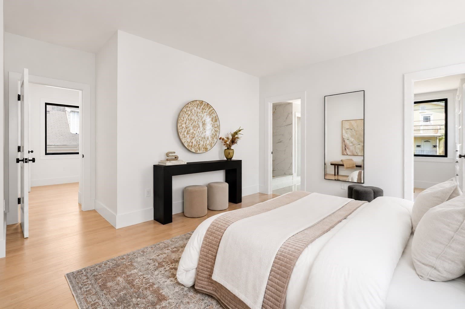 Condominium at 315 Langley Rd. # A, Newton MA 02459, photo 11 of 29